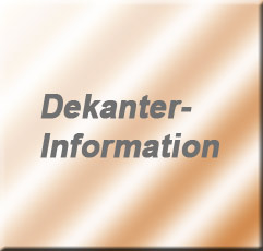 Lohnfertiger für die chemische Industrie der Abwasser-
technik, SBR Kleinkläranlagen, Abwasseranlagen, chemische Abwasserreinigung sowie Filtrationstechnik – seit Generationen!