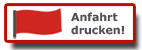How to reach Pröbstel Apparatebau GmbH, a pdf-file for printing.