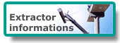 Clear water extraction systems  for SBR-purification plants – function and extractor phases!